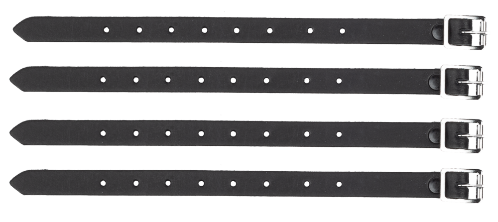 Sacoche de guidon Ledrie "gauche" avec porte-bouteille en cuir noir L=27,5xP=13,5xH=37cm 11 litres pour H-D Softail jusqu'à 2017/ Suzuki/Yamaha (1 pièce)