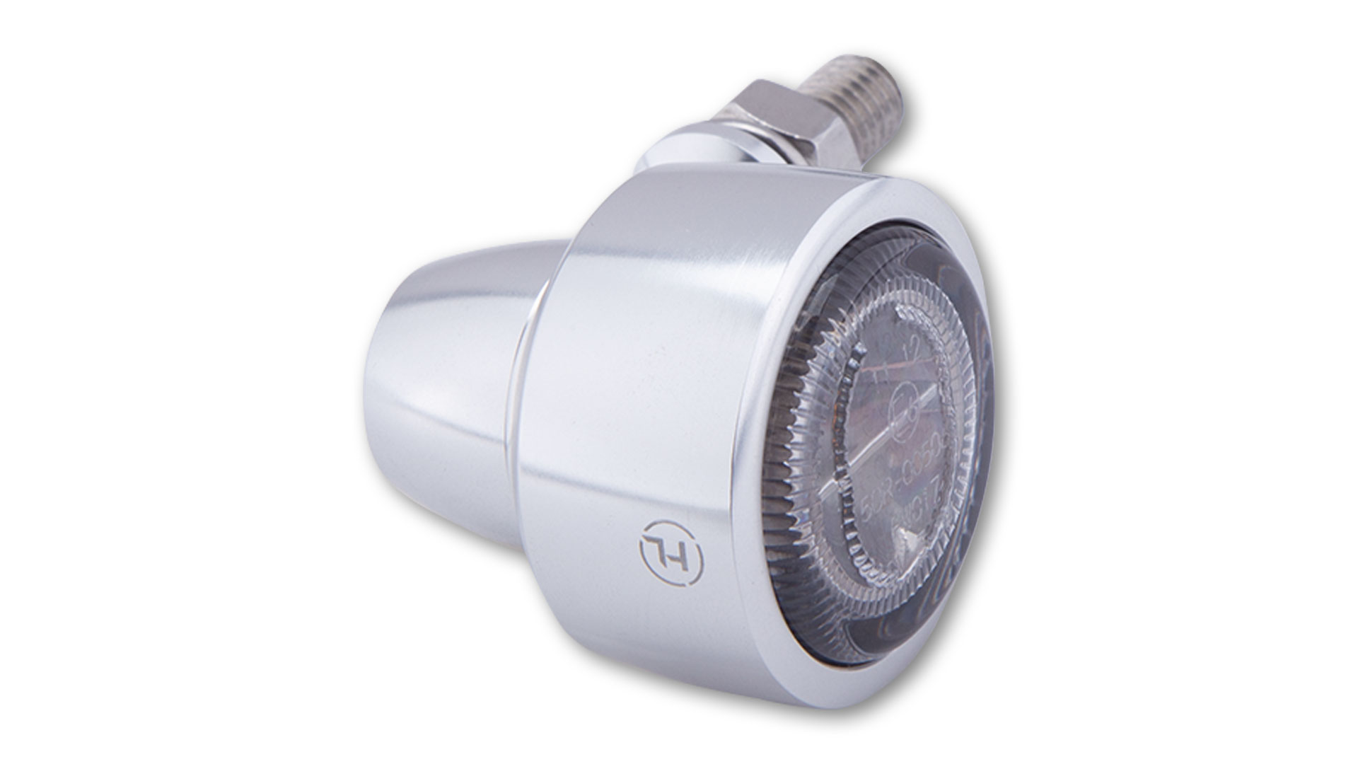 HIGHSIDER 3in1 LED Rück-, Bremslicht, Blinker CLASSIC-X1