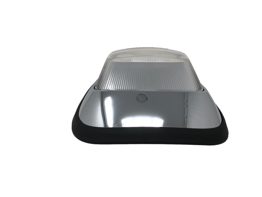 Highway Hawk Taillight, brake and Turn signals in one unit LED E-mark for Suzuki C800 Intruder/Boulevard (C50) '09 >up